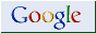google button